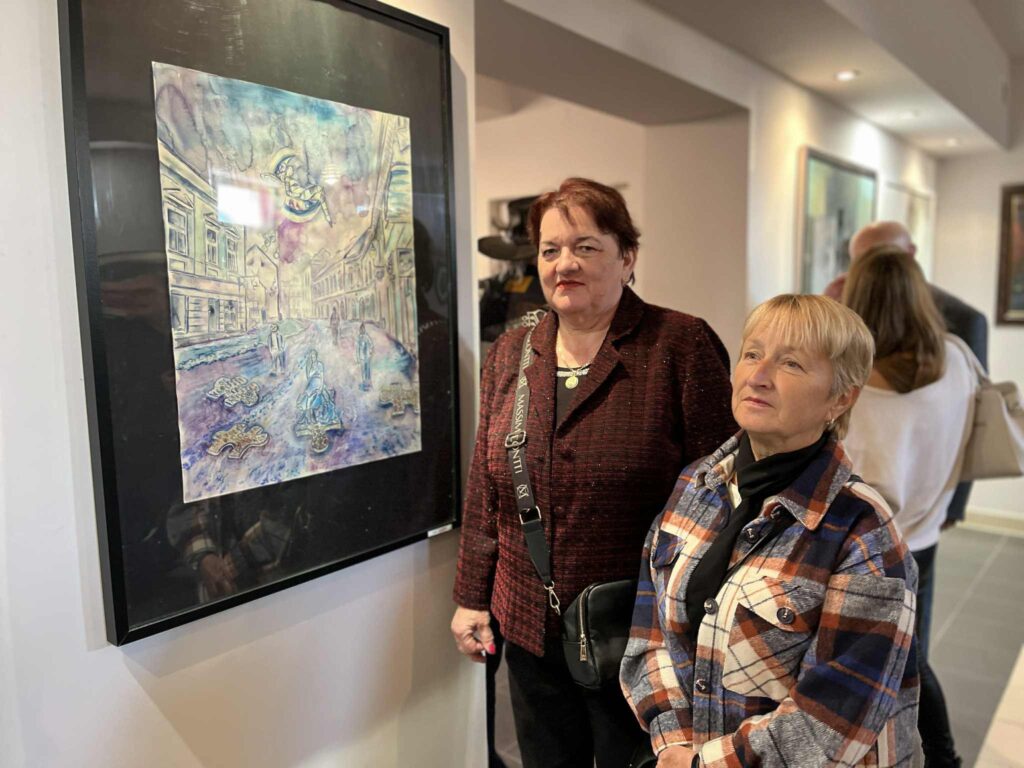 558640246 1192565732904578 6725711262357668515 n