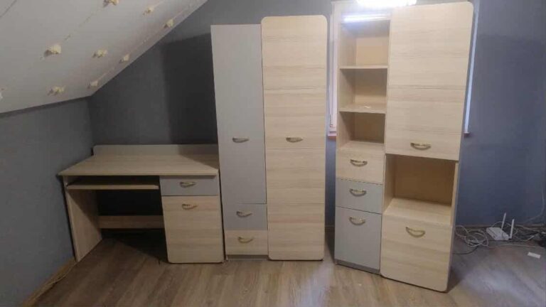 558664960 122280411536010138 6682454873197948002 n