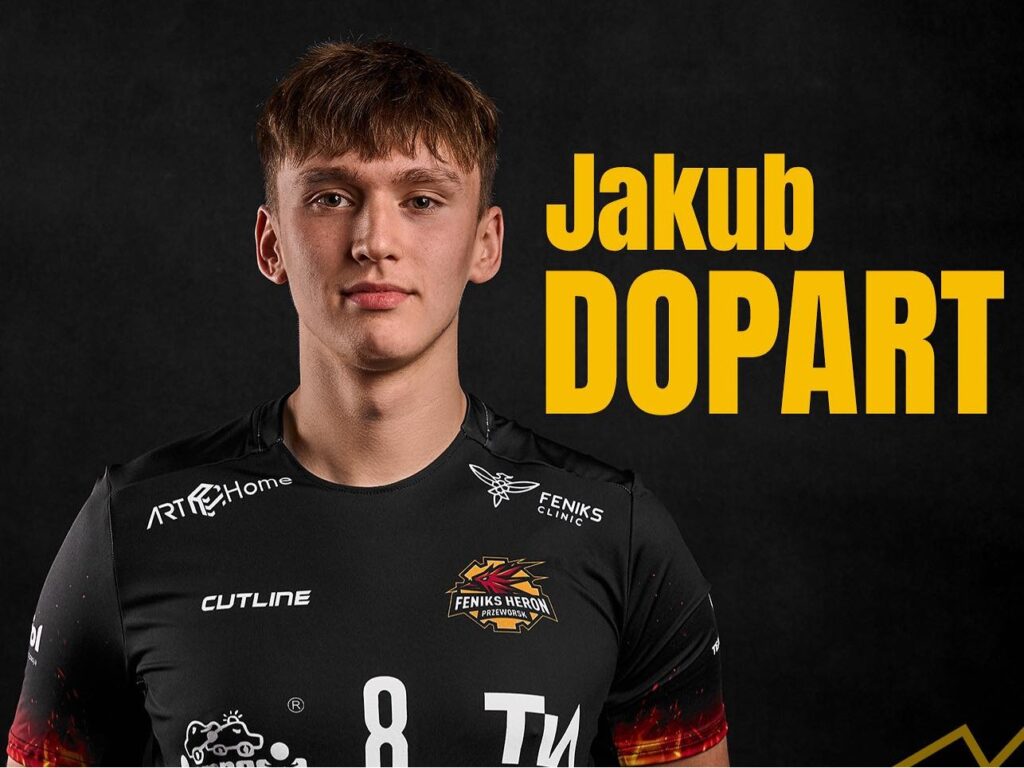 558667368 122187529274359332 1231141433494893190 n1