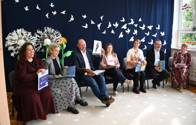 558668666 802972145430036 2269209312723455750 n