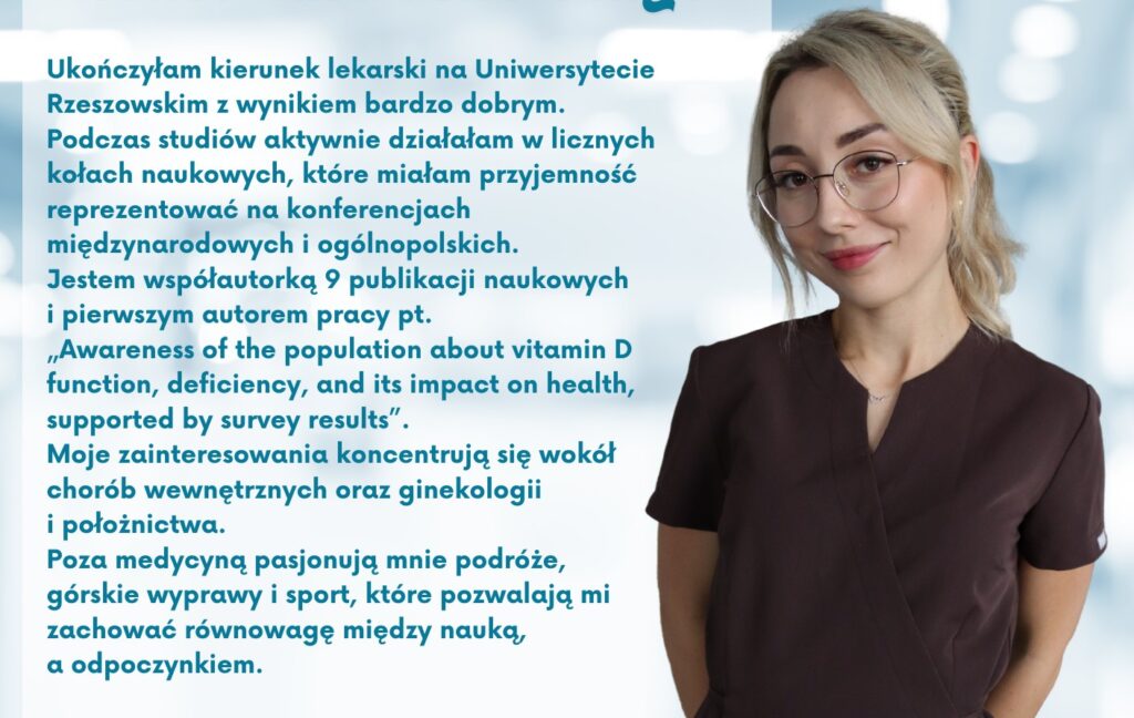 558681699 1127099442957844 655453229854364593 N 558681699 1127099442957844 655453229854364593 N