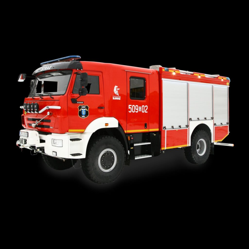 558700798 1200749028747034 828506793273522656 n