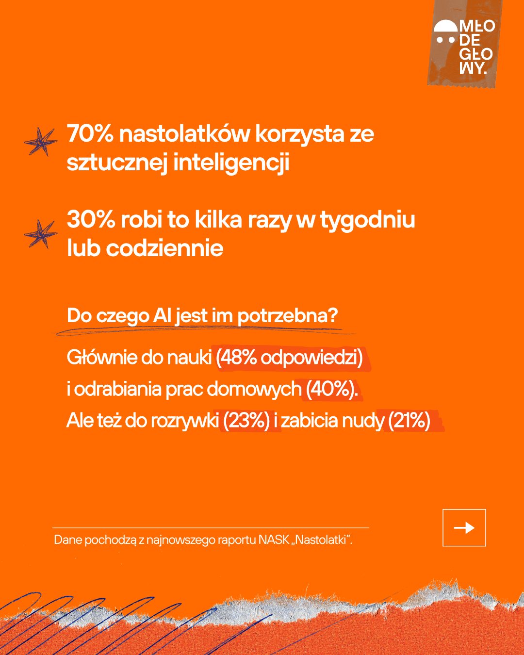 558705772 764816986383007 8773352374903446420 n 558705772 764816986383007 8773352374903446420 n