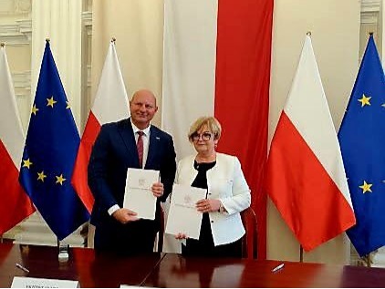 558709675 1262524465919759 7365053294871515361 n1