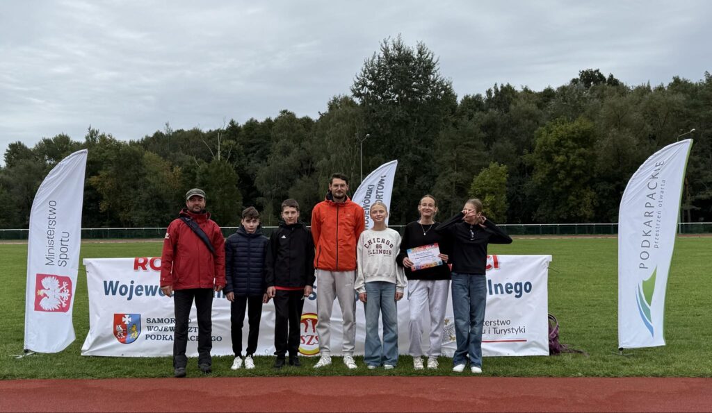 558776352 1280751110515676 5022301397219338490 n