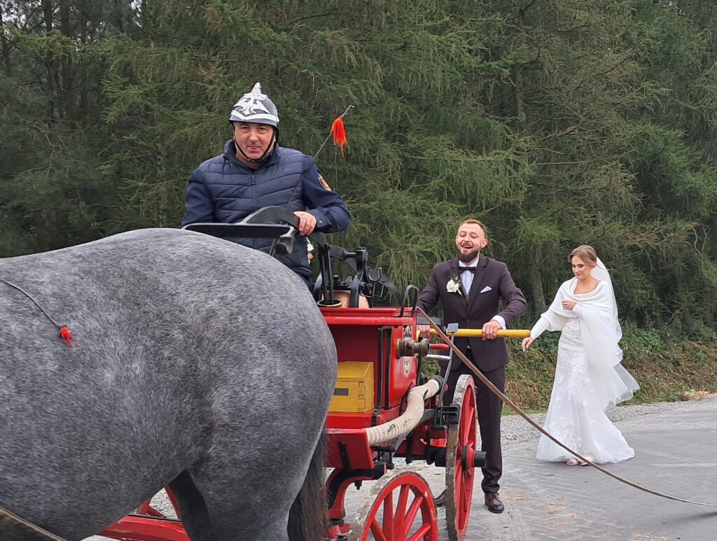 558852829 811046111572872 4897760050569709888 n