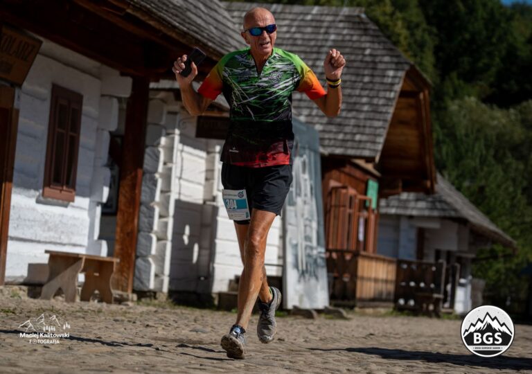 558858194 122301191060226451 7135260245583252954 n