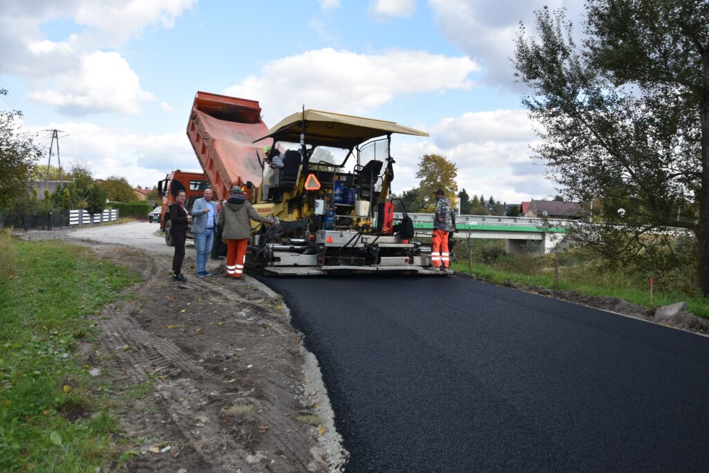 558859114 1261336459371893 7380497459370908002 n