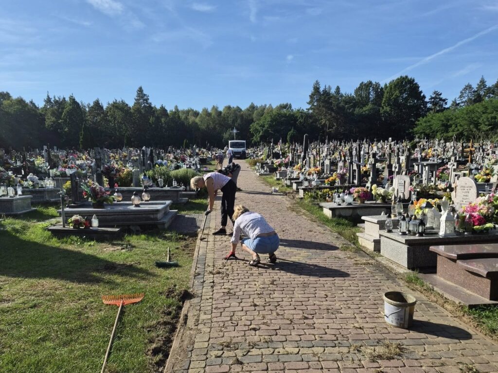 558861969 687617797715974 6139620330628280423 n1