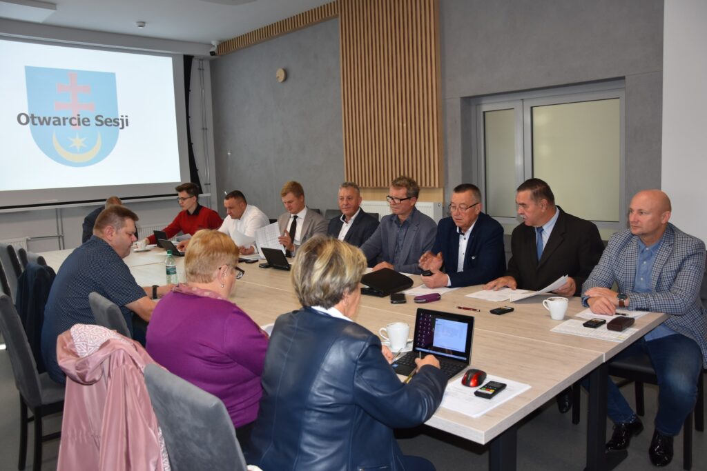 558862533 1265153638990175 6292292468599823903 n