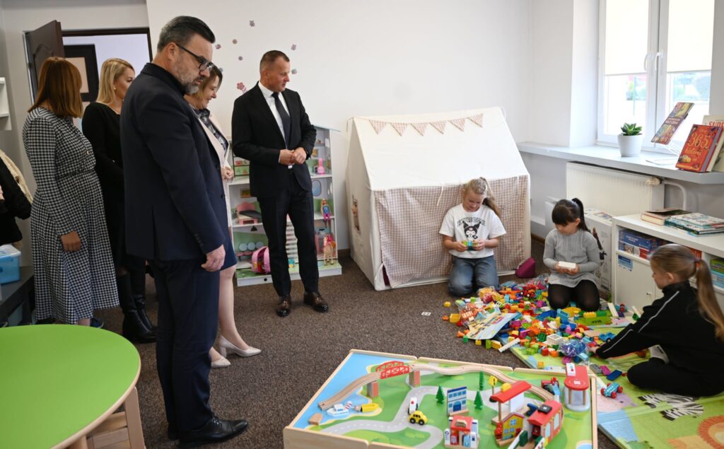 558885332 1196531029174715 4083663639625922420 n