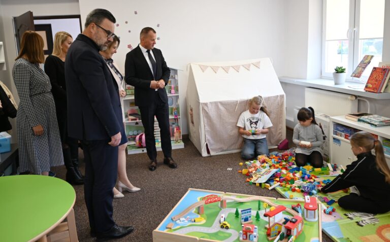 558885332 1196531029174715 4083663639625922420 n