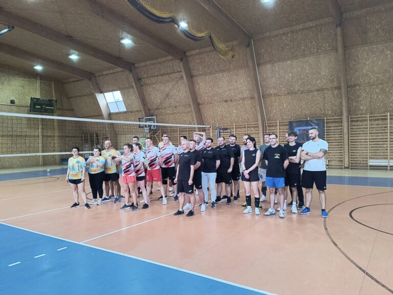 558893121 1258098256121191 5407233496848422772 n