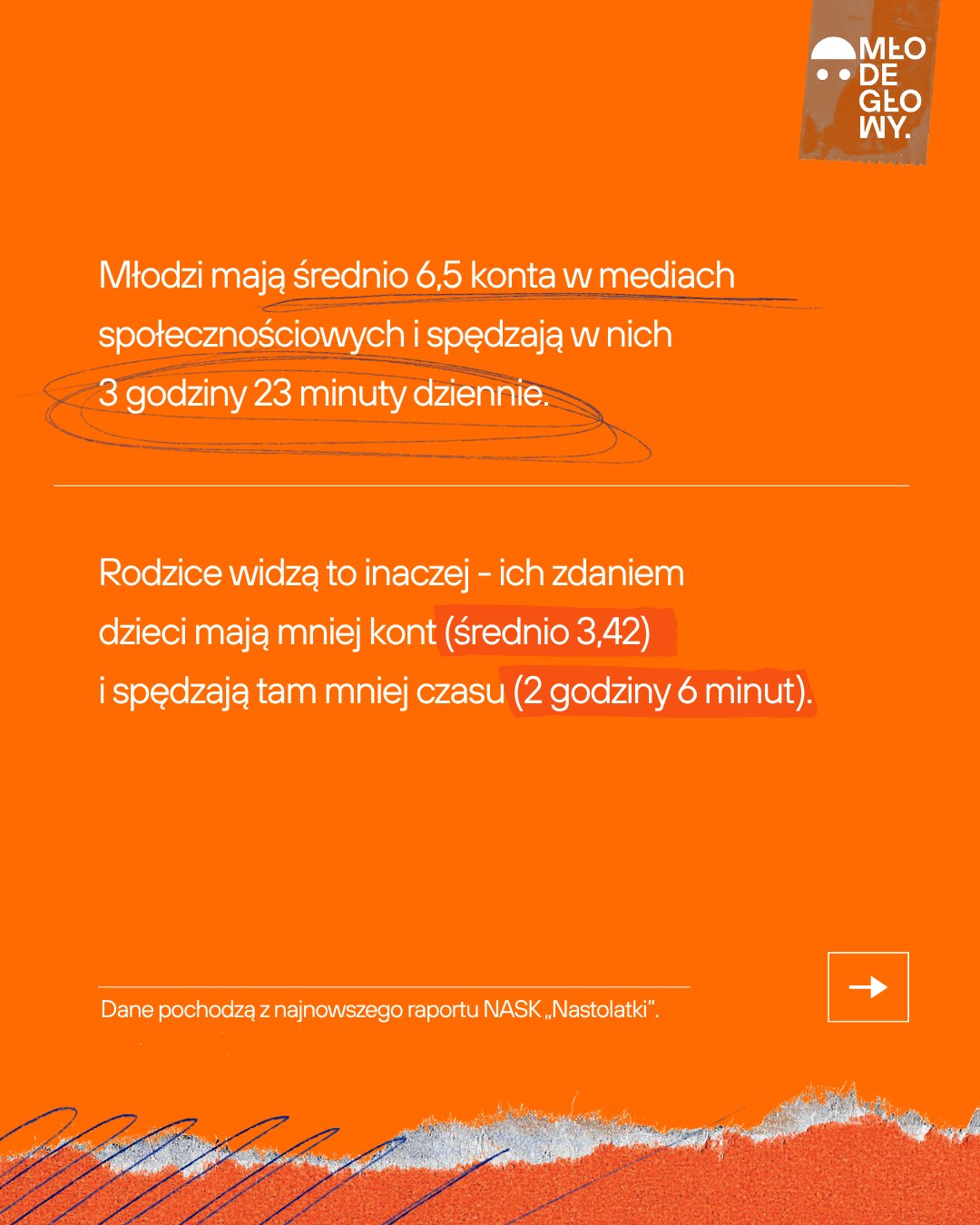 558900904 764817026383003 8136717894896993496 n 558900904 764817026383003 8136717894896993496 n