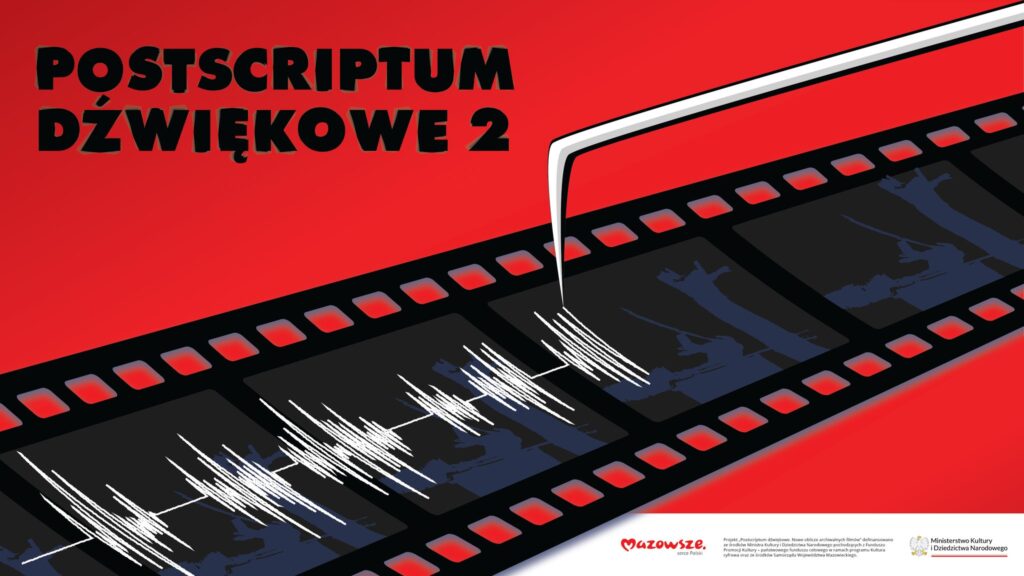 558906152 1401103268683134 4945924352330846010 n