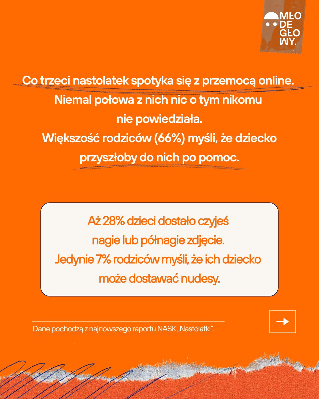 558908126 764817109716328 6637078401196827203 n 558908126 764817109716328 6637078401196827203 n