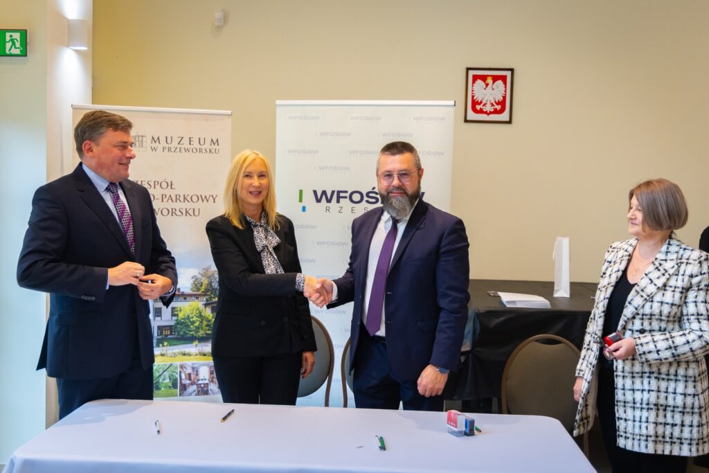 558911900 1115825357398892 2080998011310418114 n