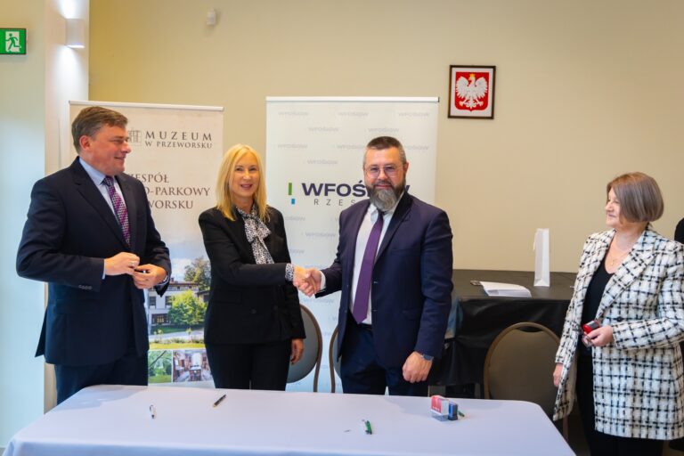 558911900 1115825357398892 2080998011310418114 n