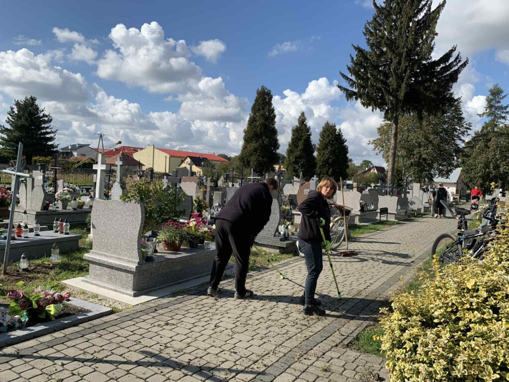 558923949 122262511718219523 7477156249491088089 n