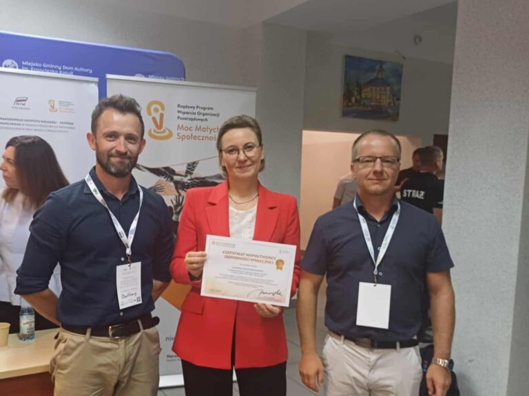 558971051 1126783199568585 3672496693281679843 n1