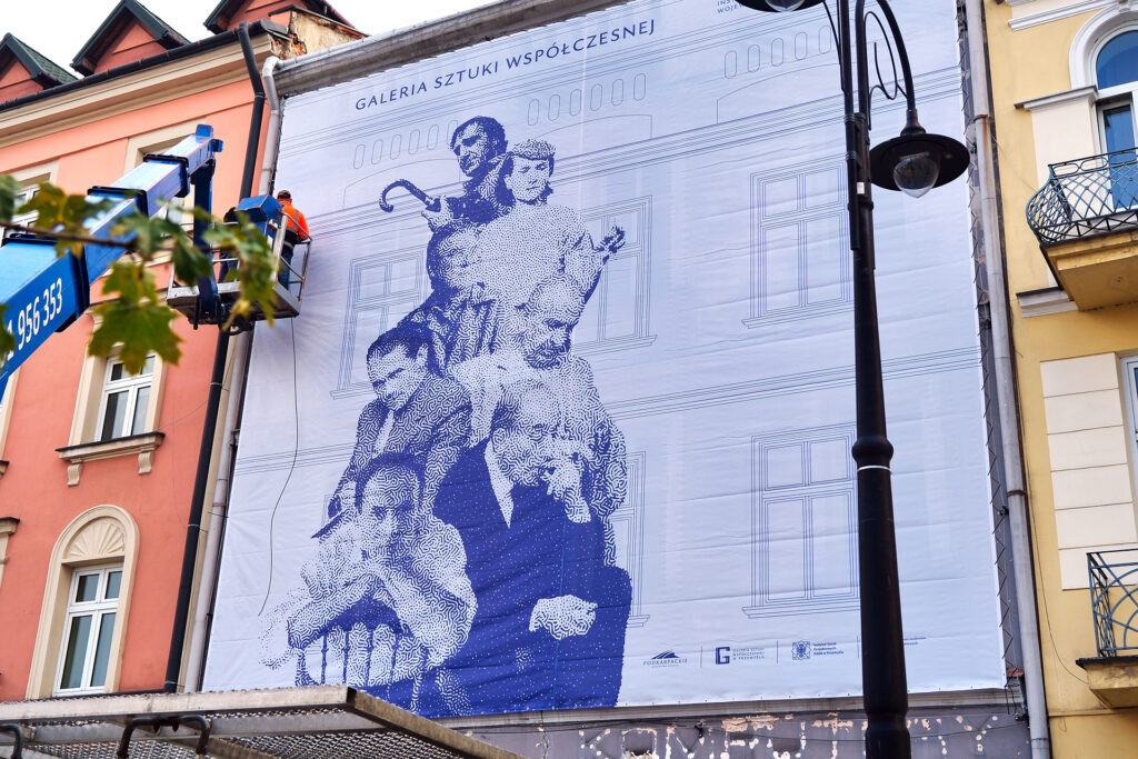 558973976 1262358979263948 1276335300237917789 n