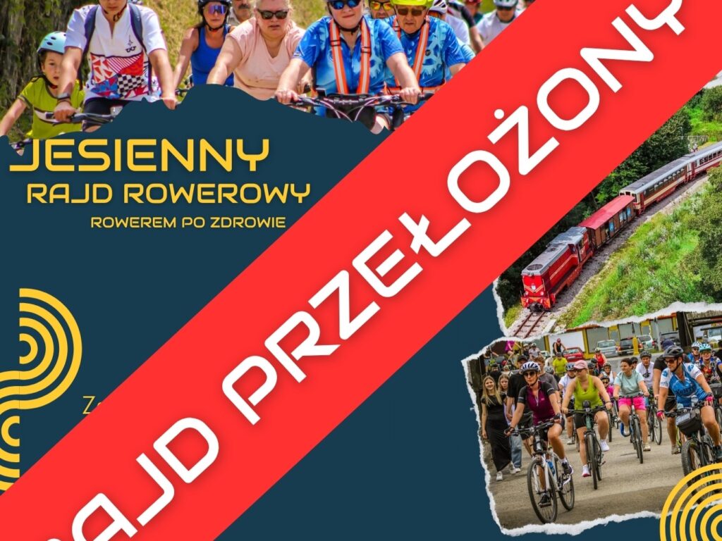 558984927 1315595480362102 8982638889897726313 n1