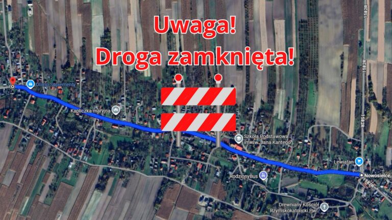 559038981 1255435353295337 7249958514619427 n