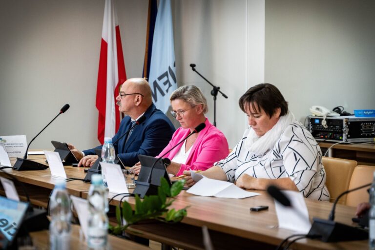 559093979 1201775701977700 4931220295712514517 n