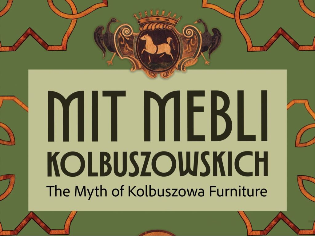 559146429 1382111747255010 2873111163229665611 n1