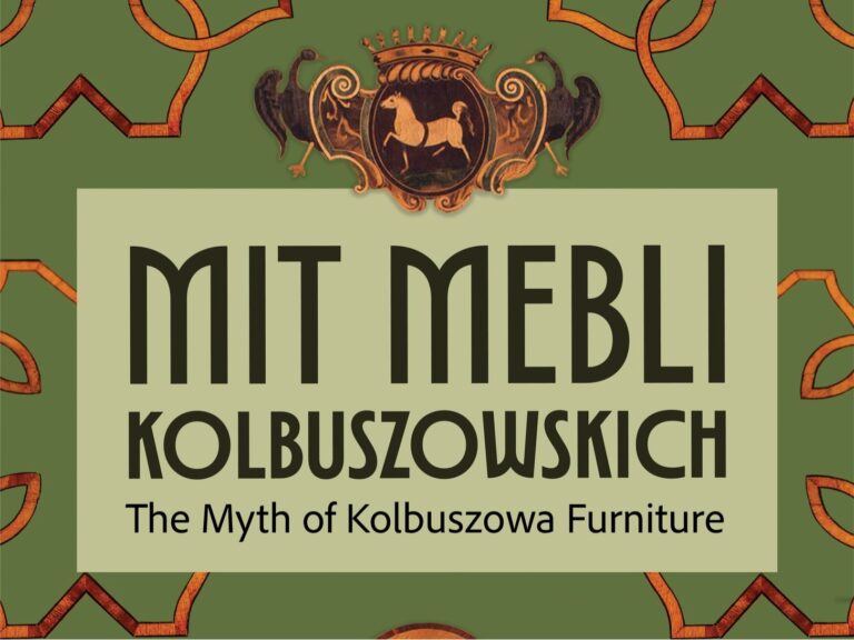 559146429 1382111747255010 2873111163229665611 n1