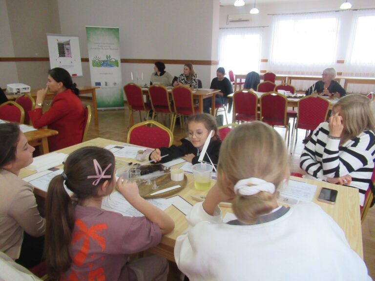 559178342 1274422801395219 6230796208002533722 n