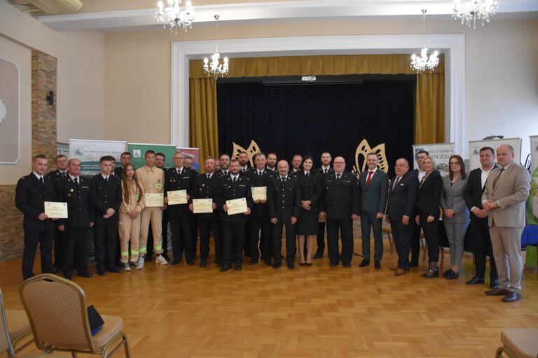 559178359 1267080758796090 2249360902509817144 n