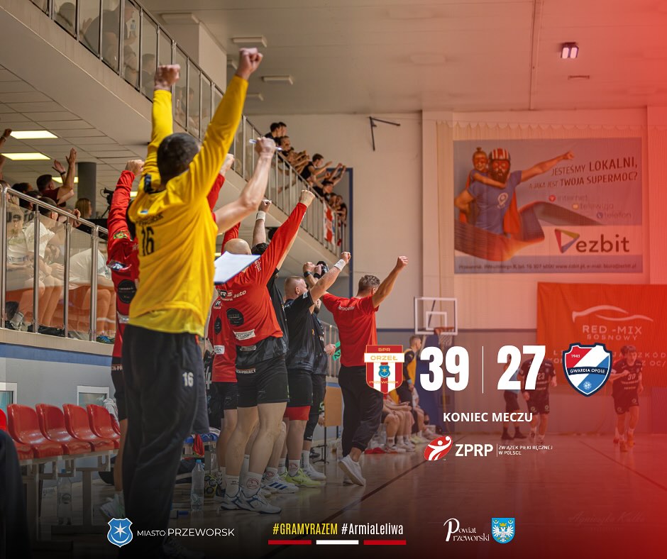 559183847 17991956744844344 939282484020313778 n