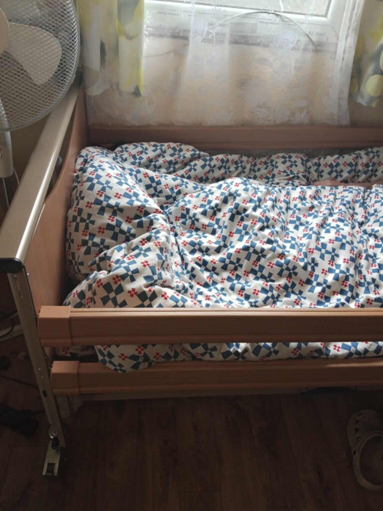 559197713 122280411590010138 3527466016339780979 n