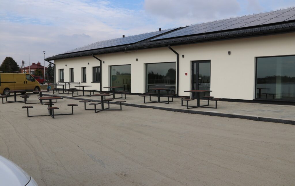 559198614 1198440858983732 4397891107591476876 n