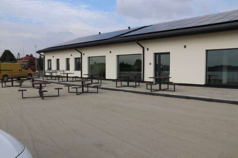 559198614 1198440858983732 4397891107591476876 n