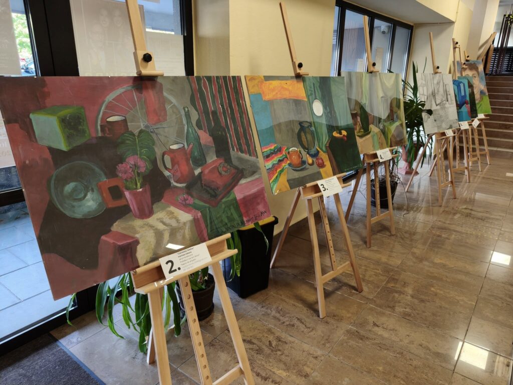 559206082 1230378539134918 7701263564370899981 n