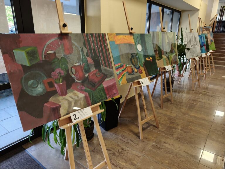 559206082 1230378539134918 7701263564370899981 n