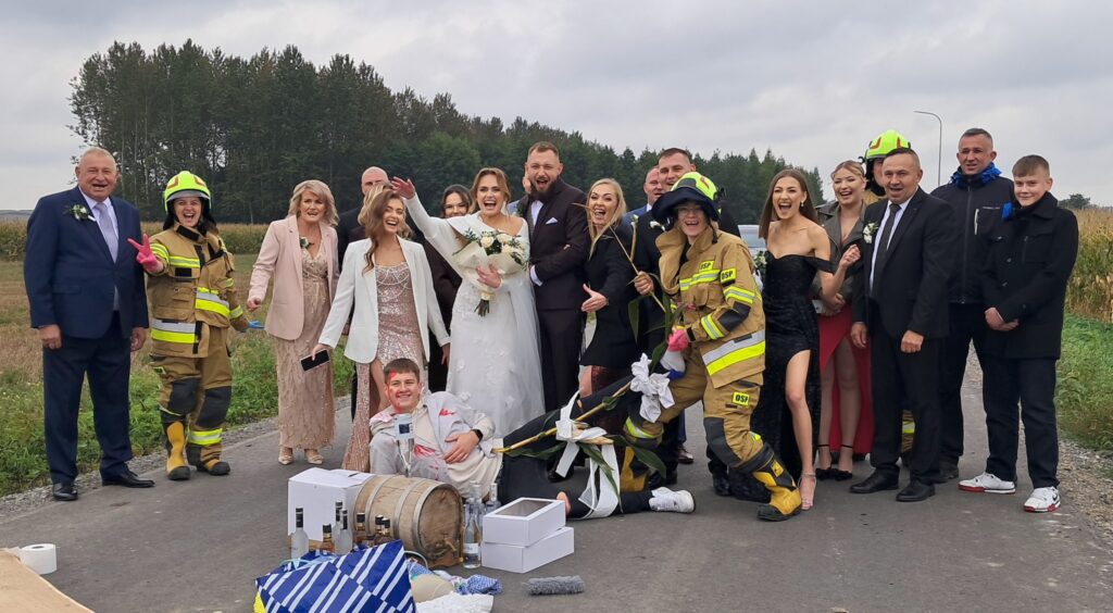 559209308 811047924906024 9082741049992754693 n