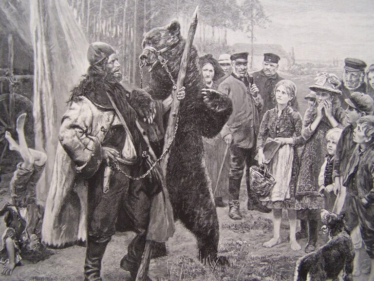 559212056 1233321438824735 4932759375285427798 n