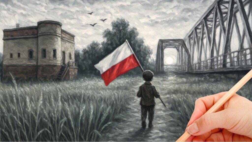 559224167 1199291305565354 3737812255244377370 n1