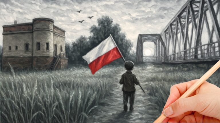 559224167 1199291305565354 3737812255244377370 n1