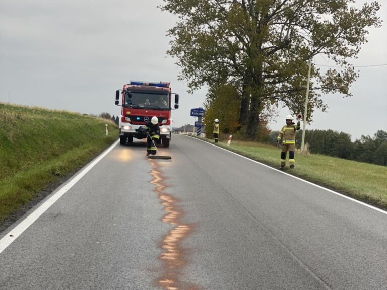 559238668 1126834176226565 5707520788007342474 n1