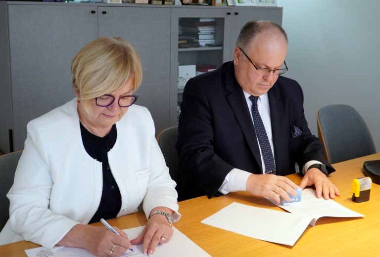 559385348 1271833858291439 6162908425401778766 n