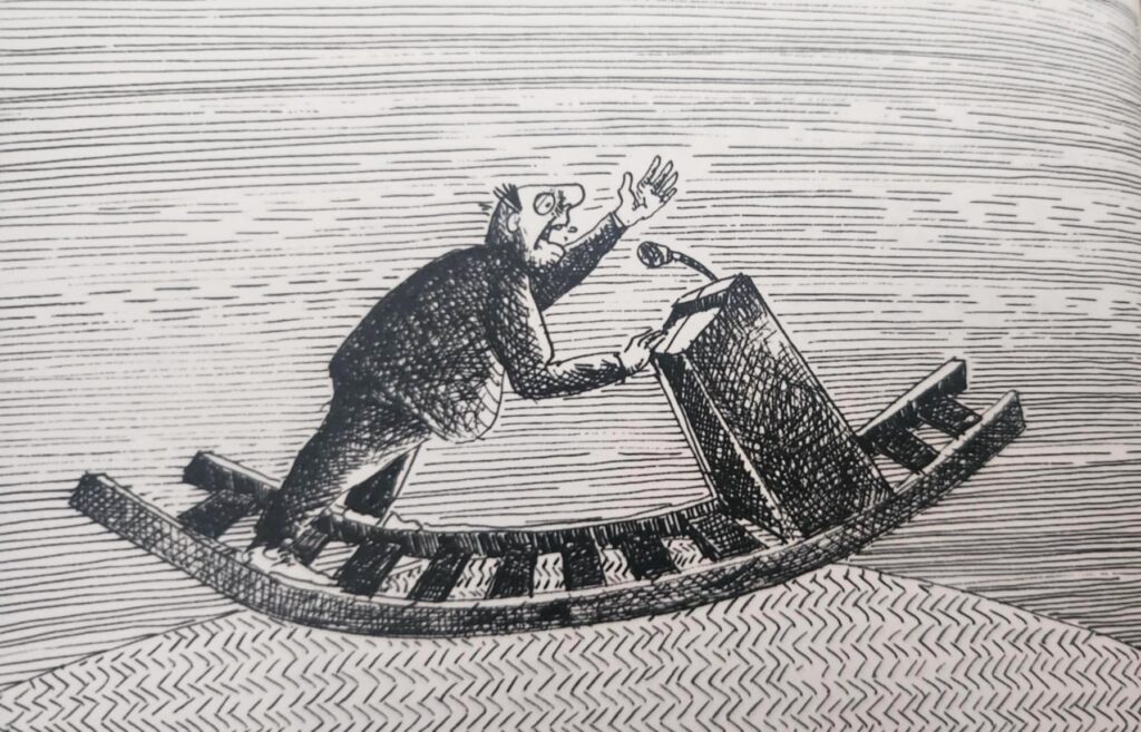 559391880 122147655242711970 292722166267781084 n