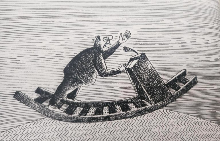 559391880 122147655242711970 292722166267781084 n