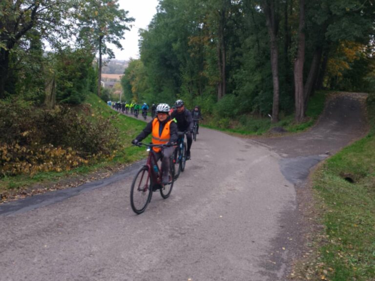 559419478 1325039349417715 1330862155884759435 n1