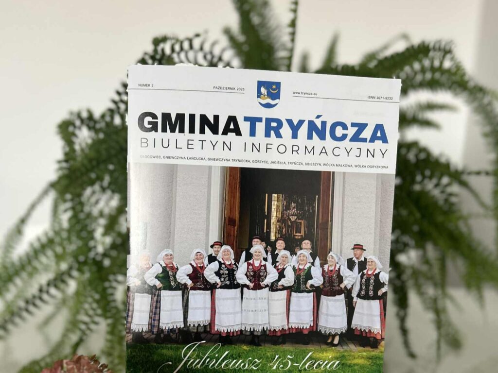 559421027 1208348391326312 7498925141706313062 n1