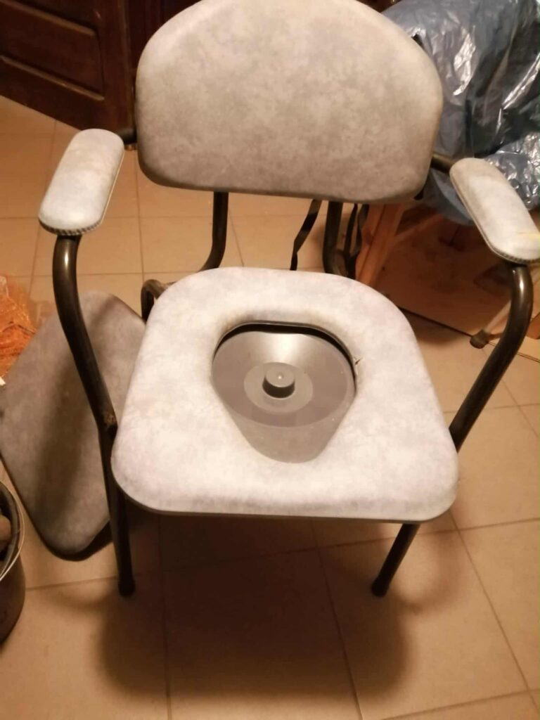 559423421 122280411614010138 611667031337226176 n