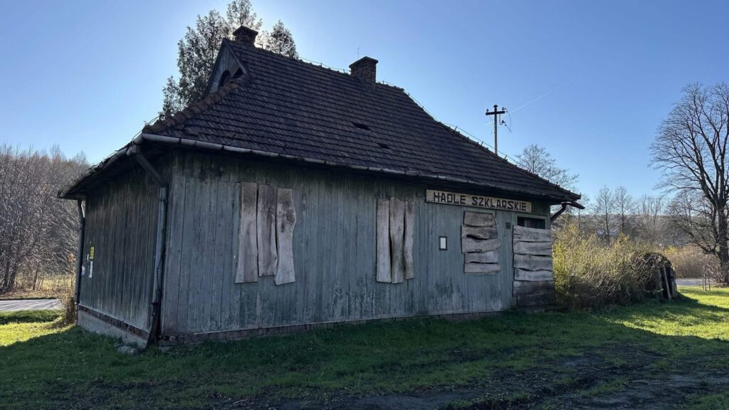 559426876 2371103486664024 5347673203530789236 N